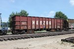 HZGX 8655